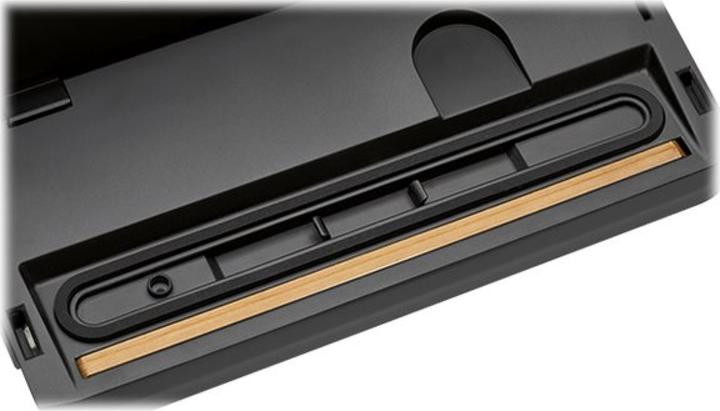 Actual product image Proficook Vacuum sealer PC VK 1146