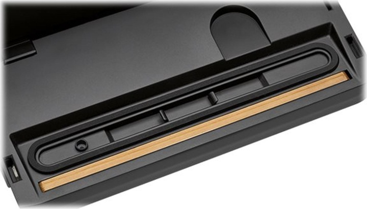 Produktbild Proficook PC VK 1146