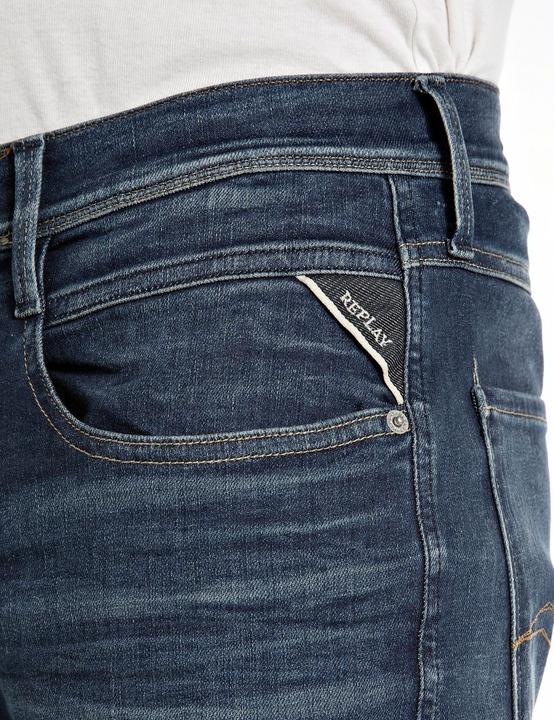 Immagine prodotto Replay Anbass Hyperflex Dust (W31/L30)