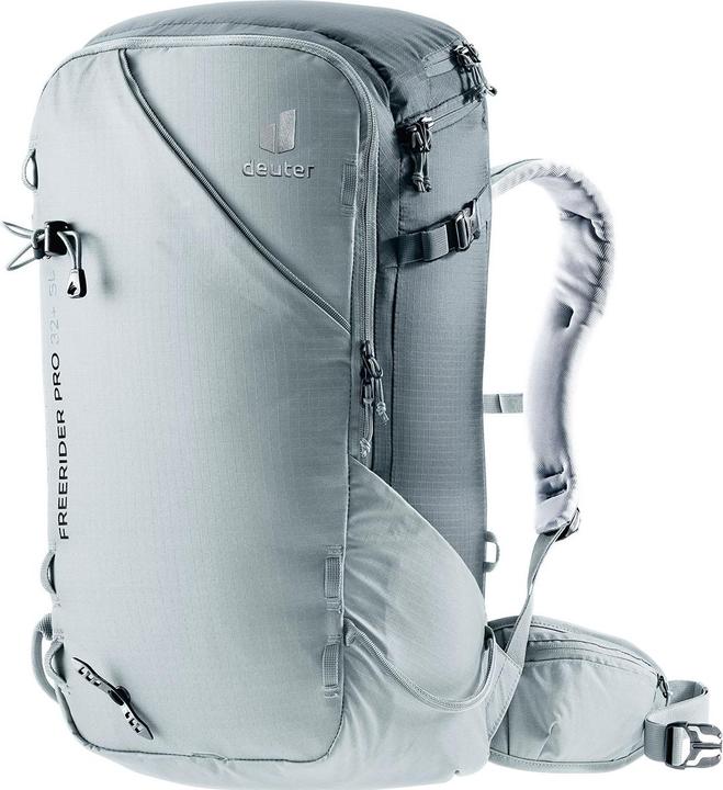 Produktbild Deuter Freerider Pro 32+ (32 l)