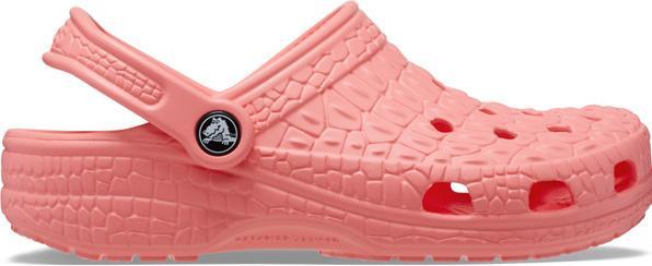 Produktbild Crocs Classic kin Clog (37)