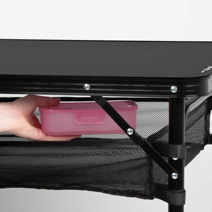 Produktbild Aktive Folding Table 120 x 60 cm