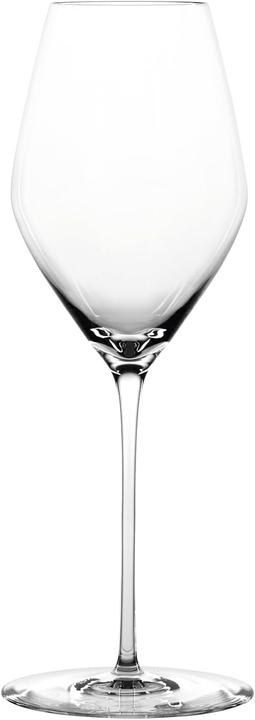 Produktbild Spiegelau Hi-Lite Champagnergläser (34.70 cl, 2 Gläser, Sektgläser)