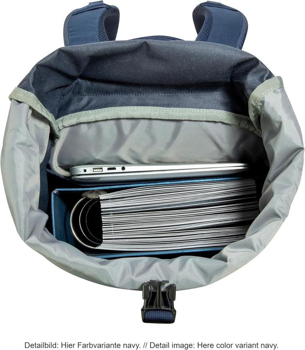 Produktbild Tatonka Grip Rolltop Pack 34 (27 l)