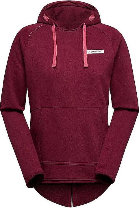 Dunkelrot, R25R25-Redwood