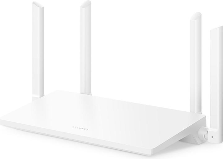 Huawei Router AX2 WiFi 6 5 GHz