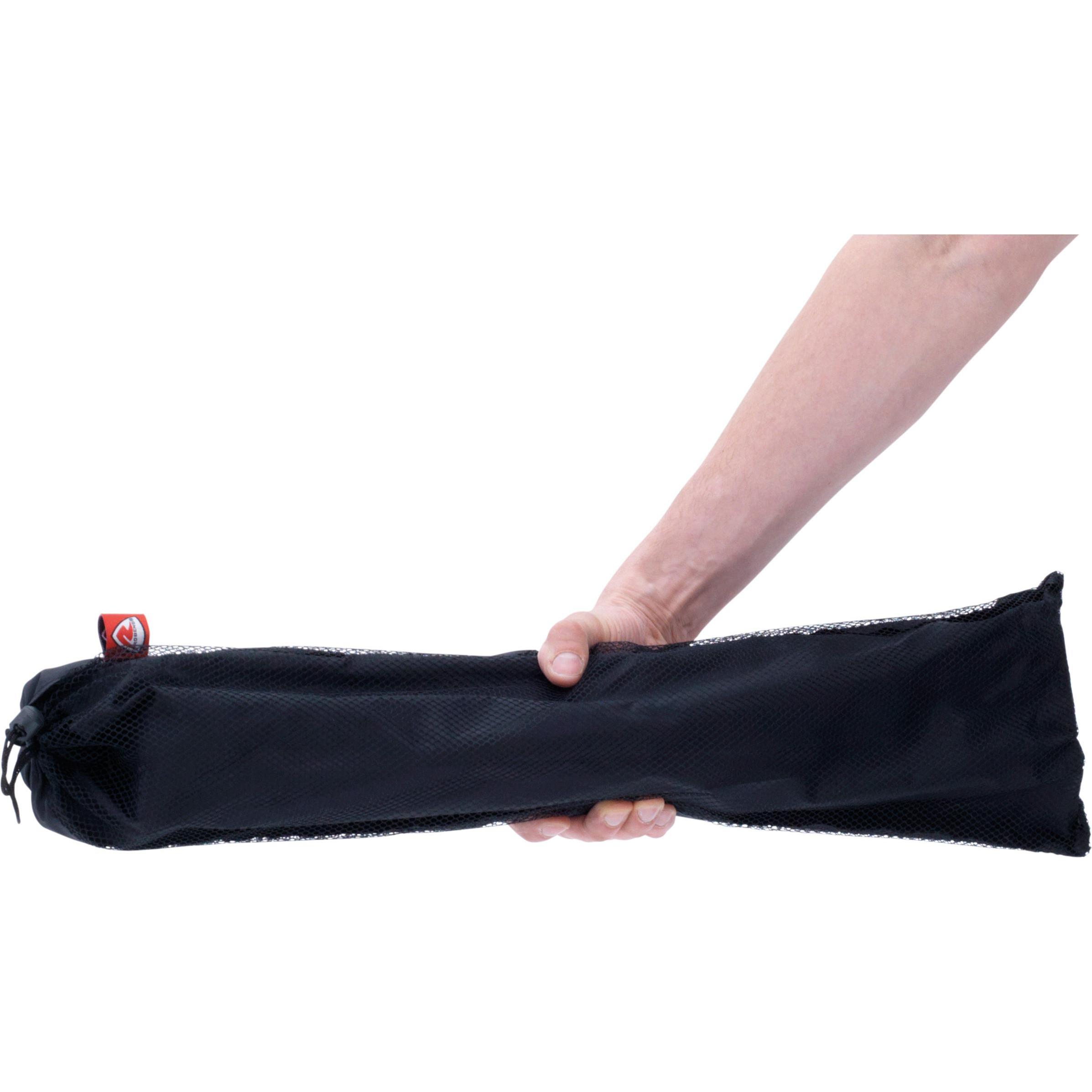 Thumbnail - Robens, Campingtisch
