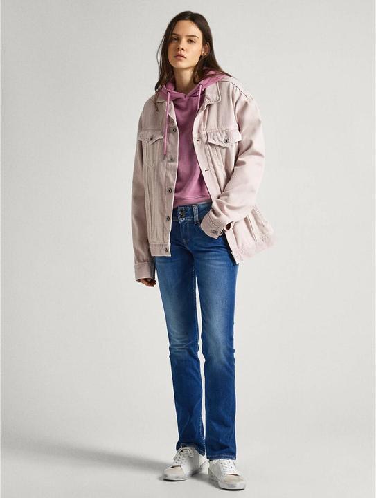 Produktbild Pepe Jeans Gen (26)