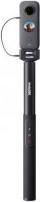 Produktbild Insta360 Power Selfie Stick