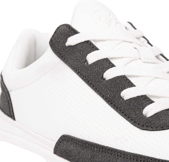 Produktbild Loyalty & Faith Sneaker Polmer (42)