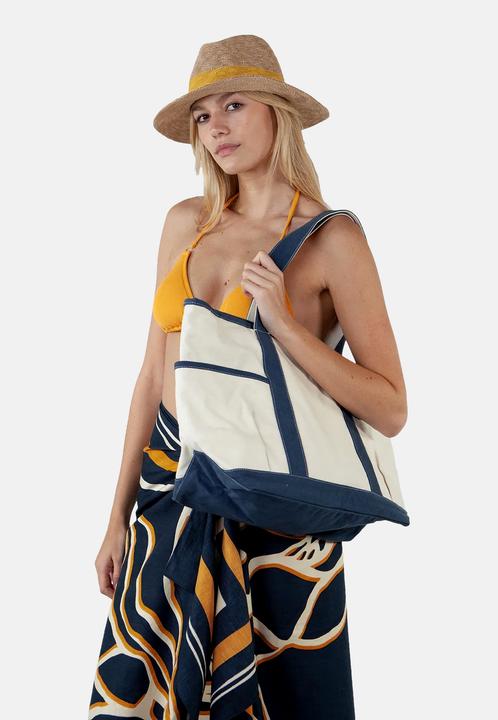 Immagine prodotto Barts Umhängetasche Shaey Schultertasche