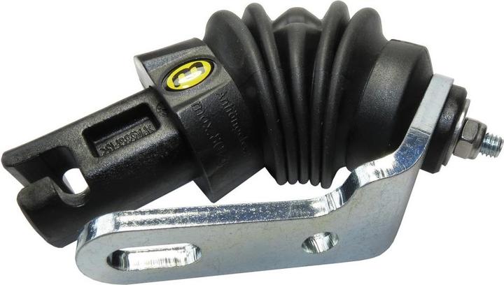 Actual product image Weber Technik -Kupplung ER, Rohloff