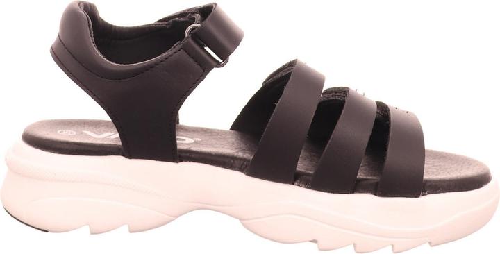 Image du produit Vado 90201-001 (38)