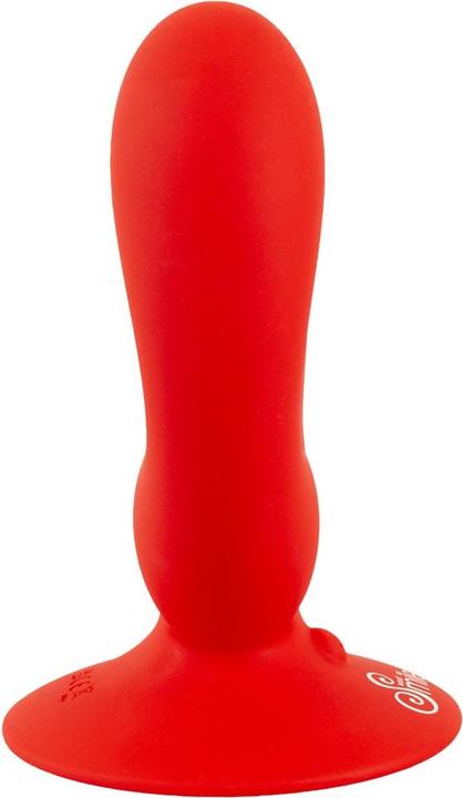 Produktbild Sweet Smile Dual Vibrator