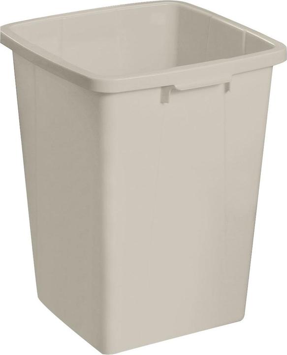 Productafbeelding Graf Multifunctionele container (90 l)