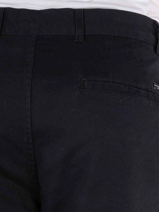 Immagine prodotto Scotch & Soda 10019799 (W30/L30)