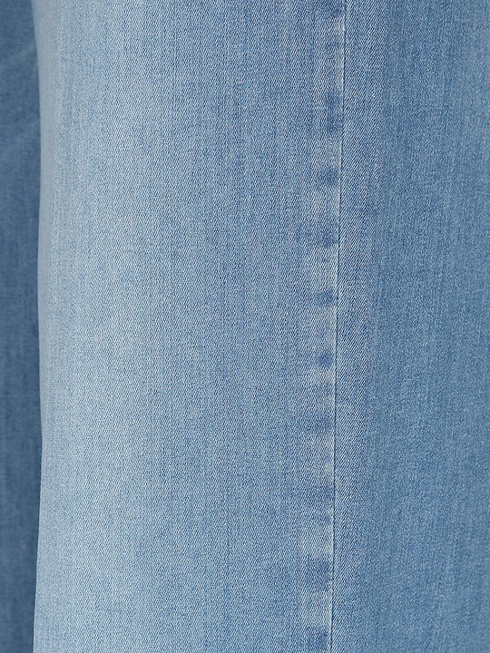 Immagine prodotto MAC Jeans Sogno Ampio (W42/L30)