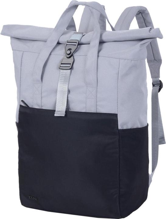 Produktbild Shugon Ruby Roll-Up (18 l)