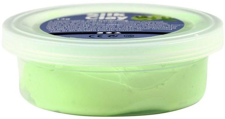 Image du produit Creativ Company argile de soie