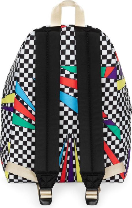 Immagine prodotto Eastpak Padded Pak'R