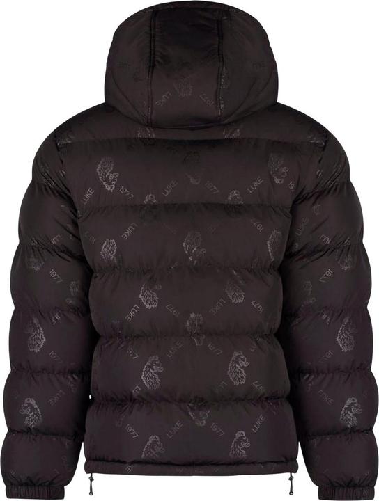 Produktbild Luke 1977 Mallard Steppjacke (L)