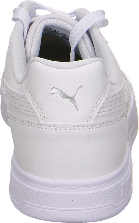 Productafbeelding Puma Caven III (43)