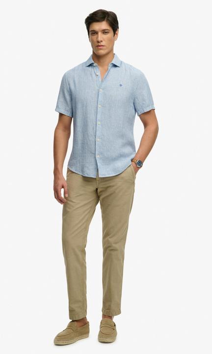 Actual product image Superdry Riviera (XL)