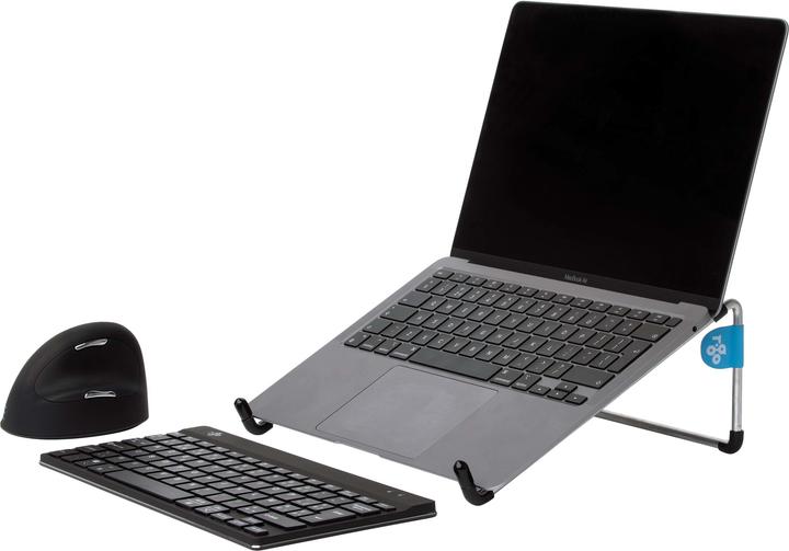 Image du produit R-Go Tools Support pour ordinateur portable