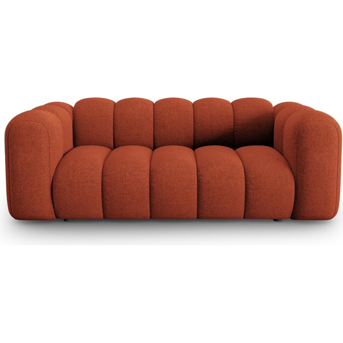 Micadoni, Sofa, Lupine (3-Sitzer, 2-Sitzer, 4-Sitzer)