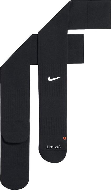 Immagine prodotto Nike Classic (S)