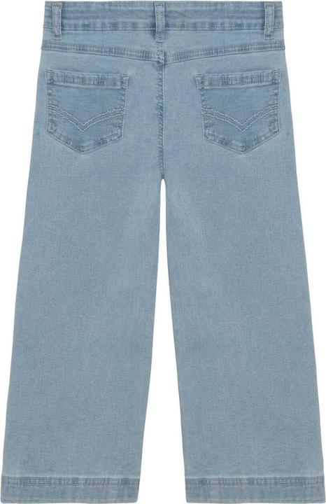 Produktbild Minymo Jeans (110)