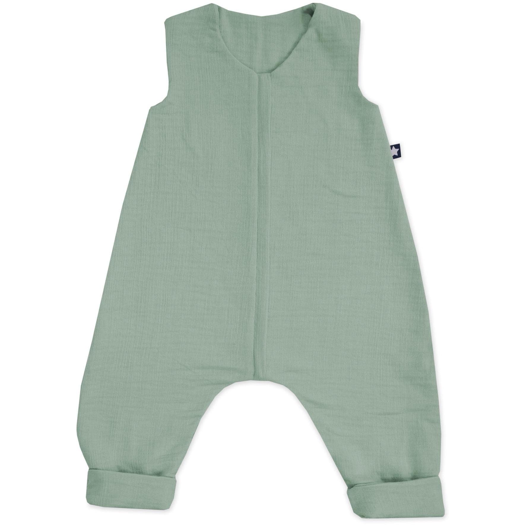 Julius Zöllner, Babyschlafsack, 9282755607 (92 cm)