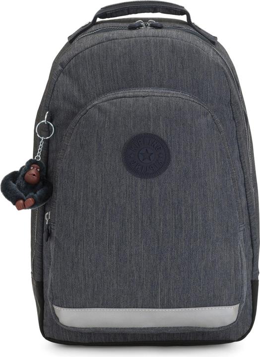 Kipling Aula Laptoprugzak - Marina Militare (27 l)