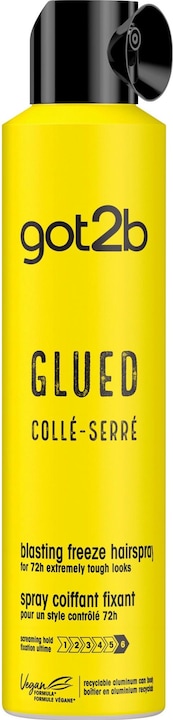 Got2b Glued (300 ml)