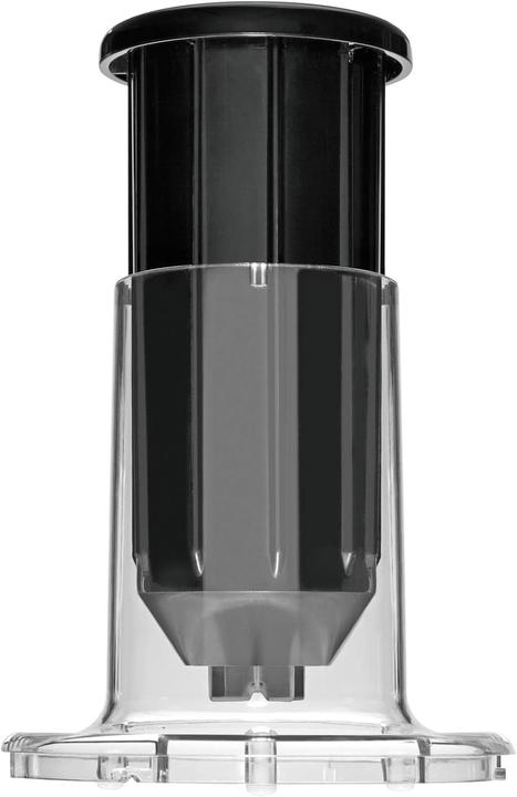 Image du produit WMF Kult X coupeuse à spirale