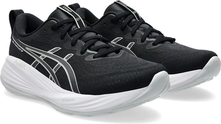 Produktbild ASICS Performance Gel-Cumulus 27 - 67343 (40.5)