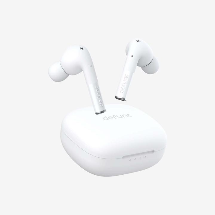 Actual product image Defunc True Entertainment (7 h, Wireless)