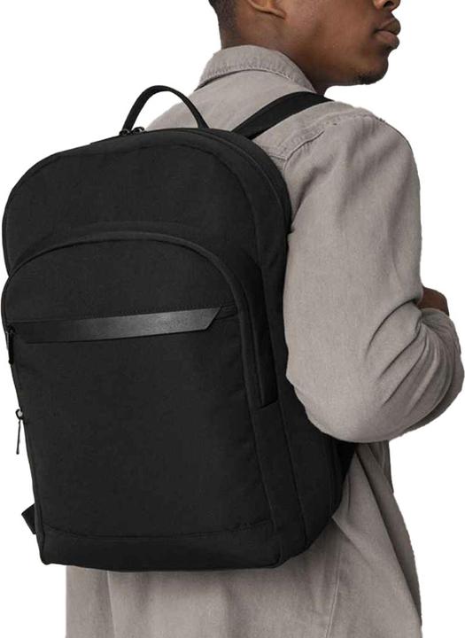 Actual product image Quadral Airside Underseat Backpack (12 l)