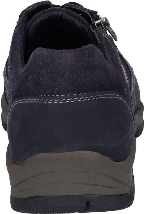 Actual product image Josef Seibel Lenny 54 (43)