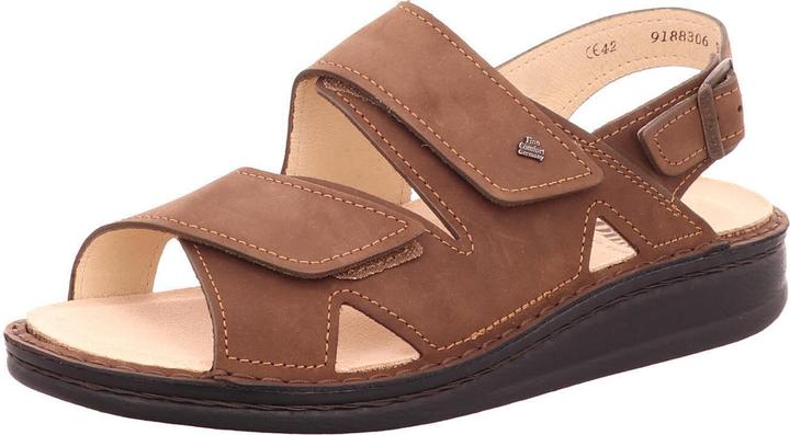 Actual product image Finn Comfort Sandals (45)