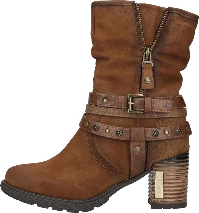 Image du produit Mustang Stiefelette (36)