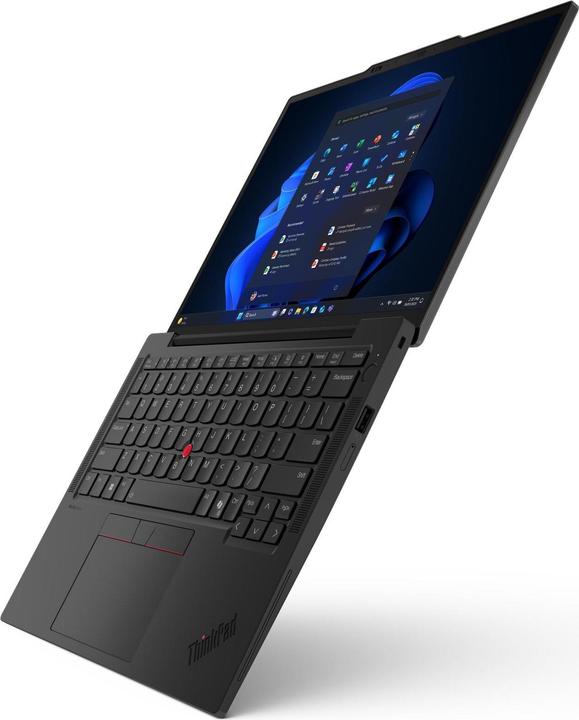 Produktbild Lenovo ThinkPad X13 Gen 6 (13.30", Intel Core Ultra 5 225U, 16 GB, 512 GB, CH)