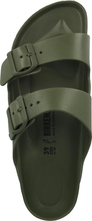 Actual product image Birkenstock Arizona (44)
