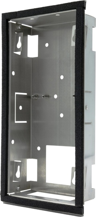 Doorbird Inbouwbehuizing D2101V