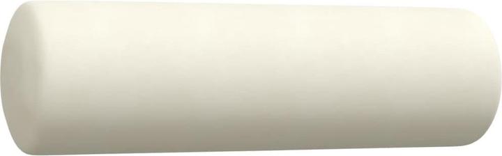 Produktbild vidaXL Lake (Polstergruppe)