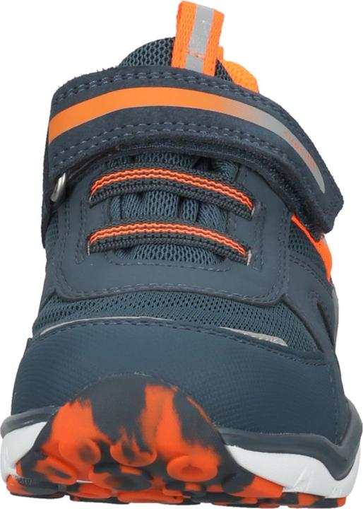 Produktbild Superfit Sneaker (32)