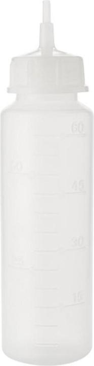 Caso Kleiner Messbecher 60ml