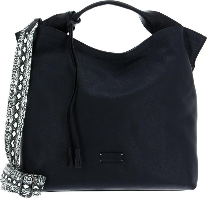 Produktbild Picard Beast Shopper