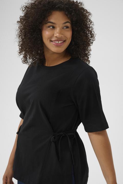 Produktbild Kaffe Dania (L)