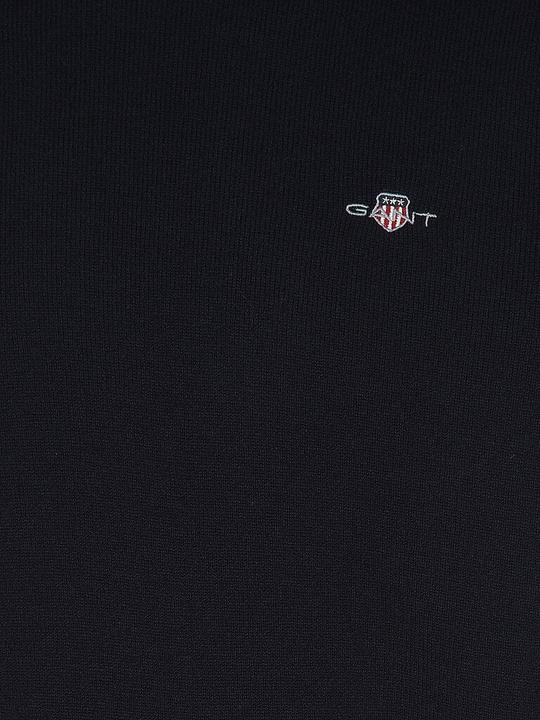 Produktbild GANT Pullover (XL)